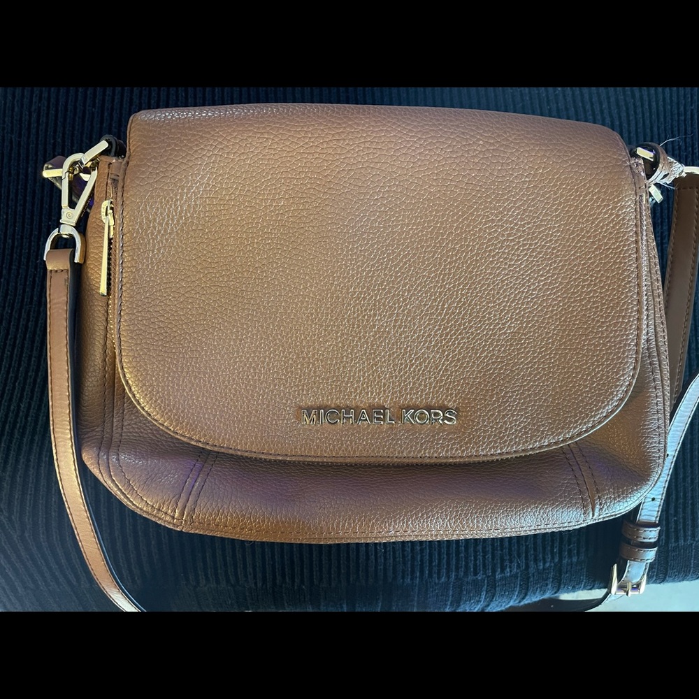 Michael Kors crossbody